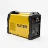 Soldadora Cater