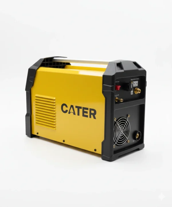 Soldadora Cater