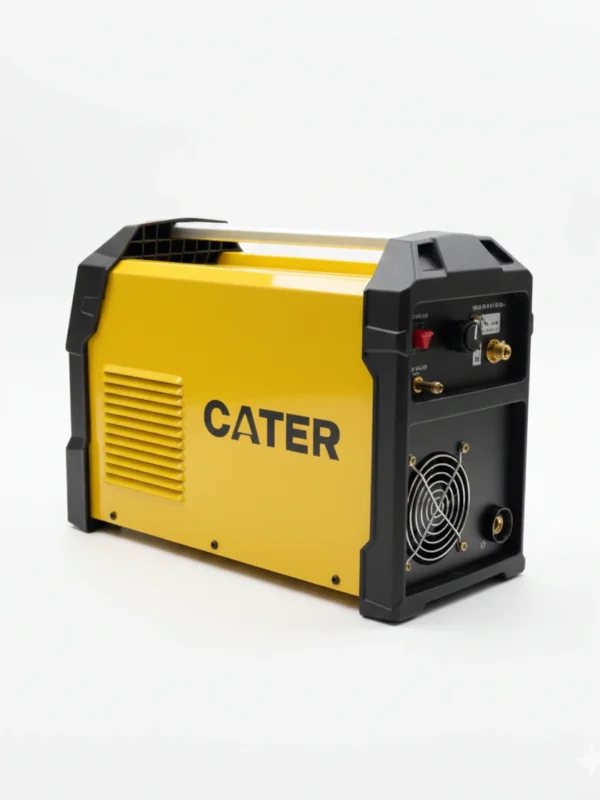 Soldadora Cater