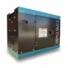 Generador 18 KVA
