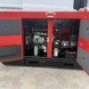 Generador 25 KVA
