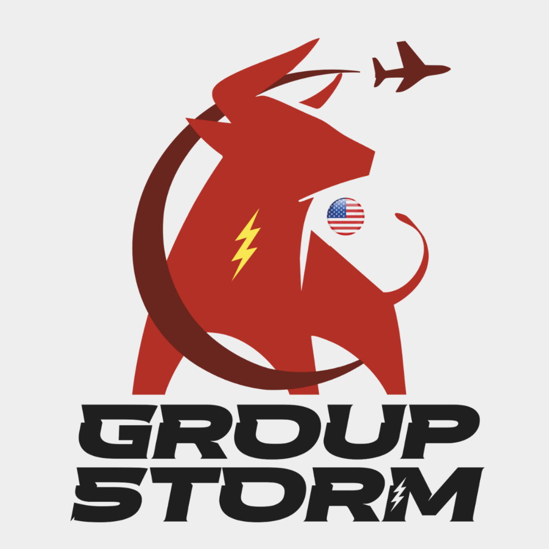 GroupStorm Chile