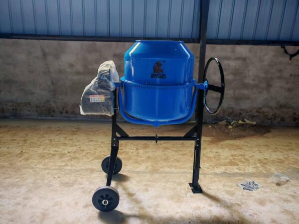 betonera group storm